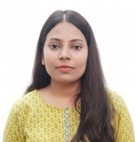 event_img