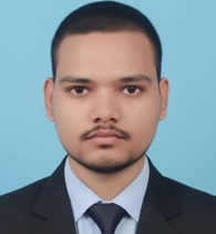event_img