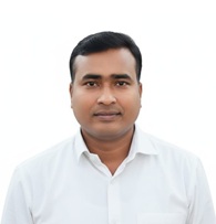 event_img