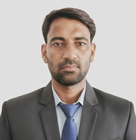 event_img
