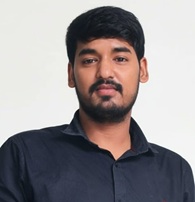 event_img