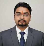 event_img