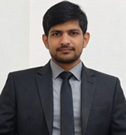 event_img