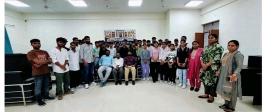 Orientation Program