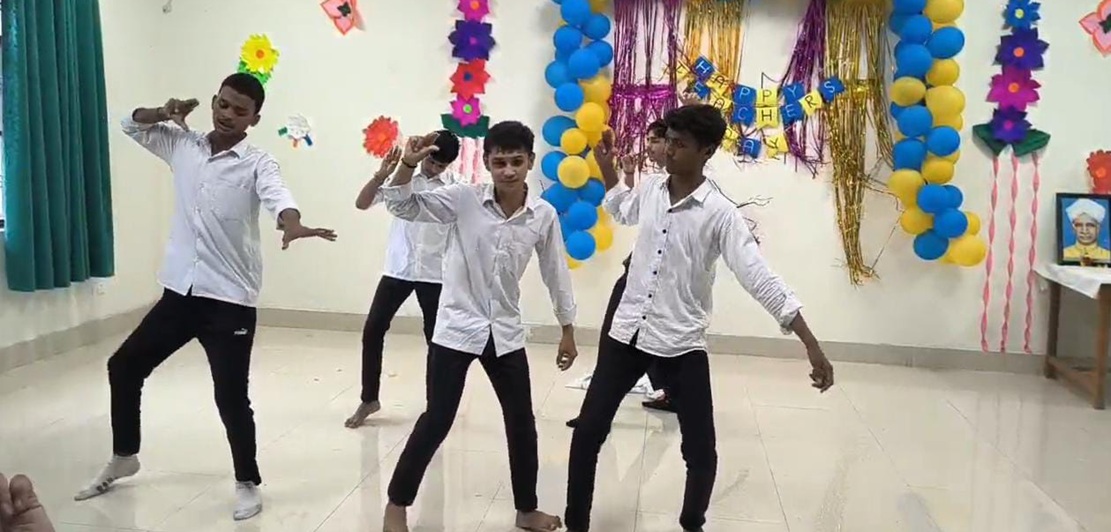 -